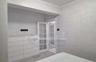 Apartament 2 Camere Royal Town Copou - 2