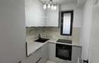 Apartament 2 camere renovat complet, mobilat, Bucureștii Noi - 5