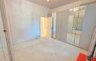 Apartament Exclusivist 4 Camere | Primăverii | Terasă Generoasă & Garaj - 11