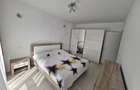 Inchiriere apartament 2 camere, bloc nou, zona Vest - VAMT, Ploiesti - 4