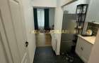 Garsoniera de inchiriat | Baba Novac | Metrou | Centrala Proprie - 5