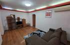 Apartament 2 Camere | Gorjului | Balcon | Renovat Recent | Metrou | Comision 0 - 3