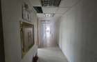 Inchiriere proprietate pretabila birouri/clinica medicala/sala - 7