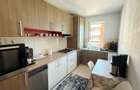 COMISION 0% | Apartament 2.5 camere | 67 m2 | Parcare + Boxa | MAURER BARTOLOMEU - 6