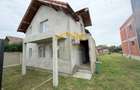 Bucovăț-Casa Individuală-Partial Finisata - 25