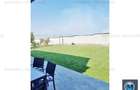 Vila cu 5 camere de vanzare in Paulestii Noi, 237.66 mp #14265 - 16
