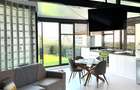 Studio de vanzare, zona Km 4-5