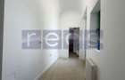 SPATIU COMERCIAL DE INCHIRIAT | 47 MP | RENOVAT | ZONA PIATA VICTORIEI - 7
