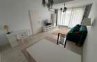 Apartament 2 camere premium | Loc parcare subteran | Dressing | Balcon închis |  - 2