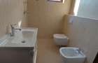 Domeniu Protocol Snagov 140m la Lac  11.000 mp Teren | Rezidență sau Evenimente - 16
