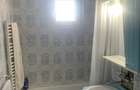Apartament  2 camere de vanzare, str. Bucegi, Bacau - 6