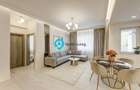 2 camere premium | Parcare inclusa | Aviatiei - Park Residence 6 - 1