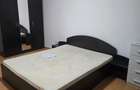 CAUTAM COLEGA APARTAMENT - 2