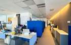 REC3001481 Spatiu de birouri I 336 MP I Cladire Office Clasa A - 5