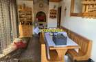 Vanzare Casa S+P+E in Alba Iulia Zona Cetate Skit finisata mobilata teren 800 mp - 17