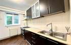 Apartament 2CD, parter, zona Nord - 6