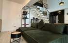Penthouse 3 Camere Aviatiei | Mobilat, Utilat | Dressing - 2