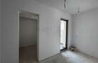 De Vanzare Apartament 4 Camere | Herastrau - 10