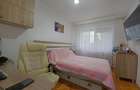 Apartament 3 camere, mobilat, utilat, zona scolii Octavian Goga - 7