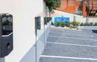 Apartamente 2 camere de închiriat ultracentral, clădire nouă, Oradea - 9