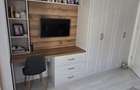 P.F. vand apartament cu 3 camere Complex Soleia, Valea Lupului - 9