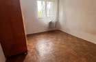 Liviu Rebreanu 1 Decembrie  2 camere - 3