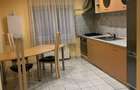 Vând apartament cu 3 camere, complet utilat și mobilat.  - 10