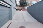 Apartament 4 camere - 2