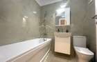 Apartament 2 camere*Mobilat LUX*Parcare inclusa//Central - 9