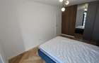 Apartament LUX 2 camere 58mp,balcon 7mp, Plopilor, Parcul Rozelor - 10