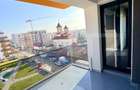 Apartament 2 camere, nou la cheie, 45 mp, Intre Lacuri - 5