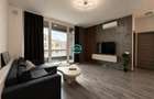 Apartament cu 2 camere de vanzare, mobilat si utilat, Concept 9 - 1