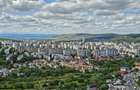 Apartament 3 camere 60mp terasa 8mpZorilor Scala Frunzisului - 1