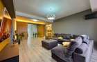 Apartament modern - Gata de mutare imediată - Bucium - 5