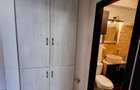 Tomis 3 piata-apartament 2 camere 62 mp - 11