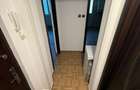 Apartament 3 camere, confort 1 decomandat Obor, etaj 3.  - 10