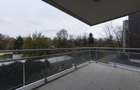 Dante Residence, apartament de lux in cartierul Primaverii - 10