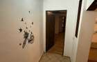 2 camere | Complex Studențesc | Centrala TermIca - 5