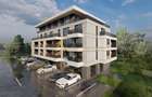 Bloc nou - Preturi accesibile | Proiect modern | Calitate premium - 1