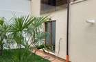 Comision 0/Apartament 3 camere/Curte proprie - 4