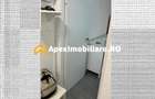 Garsoniera de inchiriat P-ta Unirii Bucuresti | Metrou 2 min | centrala proprie - 11