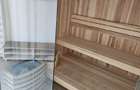Comision 0% ! Studio cu  acces piscina, spa&gym -Meraki Resort&Spa - 68900 E - 19