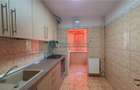 Royal Imobiliare  - Vanzare Apartament 3 camere zona 9 Mai - 9