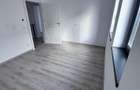 DUPLEX MODERN, 5 CAMERE, MOSNITA NOUA - 9