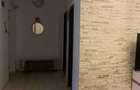 Apartament modern aproape de plaja, ideal investitie Mamaia Nord - 5