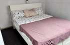 Duplex 2 Camere | 0% Comision | Fizicienilor | Ilioara - 3