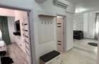 2 camere zona Gozavesti Regie Residence - 9