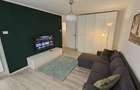 Apartament 2 camere - de inchiriat - 13