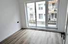 Apartament Ultrafinisat 3 camere 85 mp-etaj 1-lift-Libertatii - 1