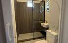 Apartament 2 camere renovat bloc reabilitat zona Drumul Taberei - 4